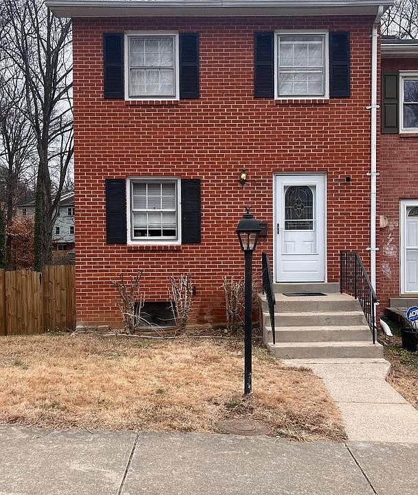 1st image of 14389 Fontaine Ct
