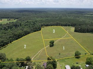 265 Fillingane Rd, Sumrall, MS 39482