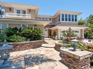 8 Lapis Ave, Dana Point, CA 92629