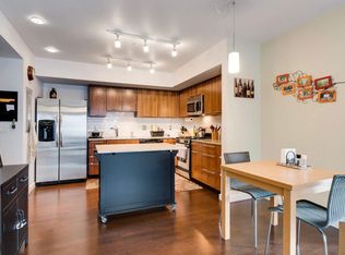 2999 Lawrence St UNIT A201, Denver, CO 80205