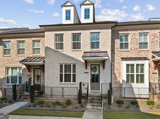 3240 Bennett Creek Ln, Suwanee, GA 30024