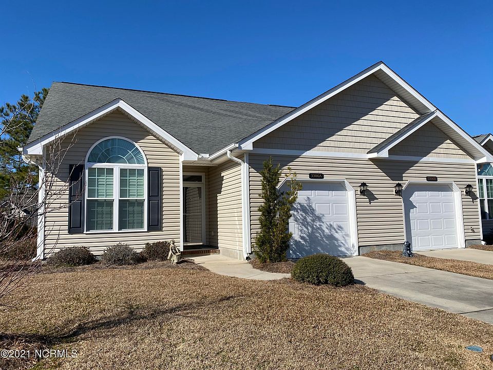 1st image of 3306 Hogan Court #A