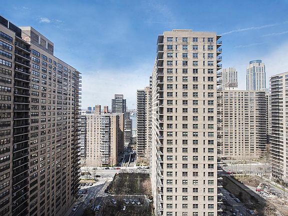 5th image of 160 W End Ave APT 20G