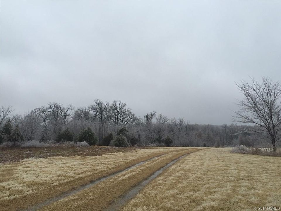 2nd image of 435 Road