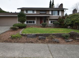 15801 SE 171st Pl, Renton, WA 98058