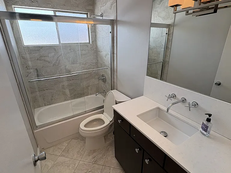 627 Garden Ave #A-2 — Photo 7