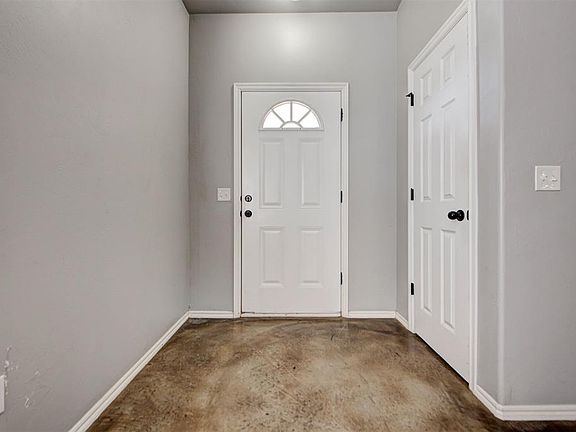 5th image of 1852 Cypress Ln