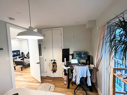 Rented by Rentopia | media 22