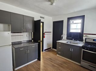 6520 Lebanon Ave APT A, Philadelphia, PA 19151