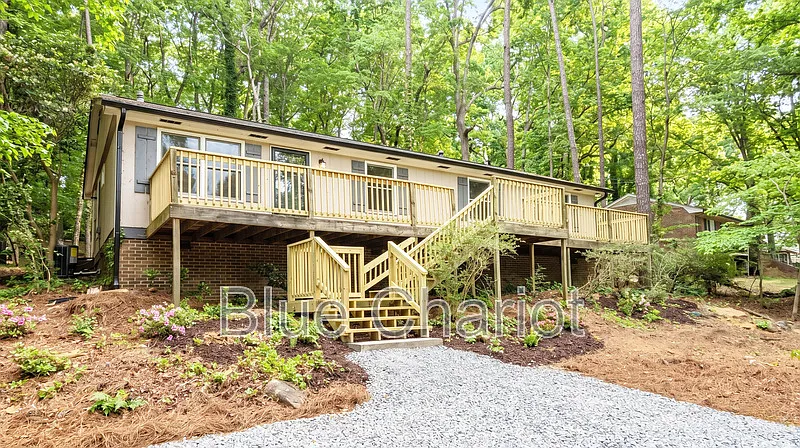2 bed, 1.0 bath, 750 sqft, $1,480 — Photo 1
