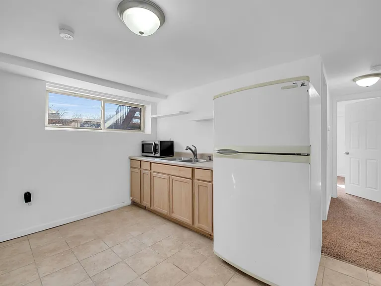 50 Virginia Dr #10 — Photo 7