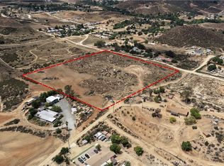 0 Barnes Ln #D, Menifee, CA 92584