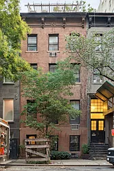 233 East 35th Street