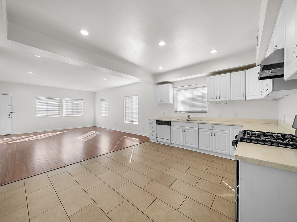 1st image of 1226 Crenshaw Blvd #1226