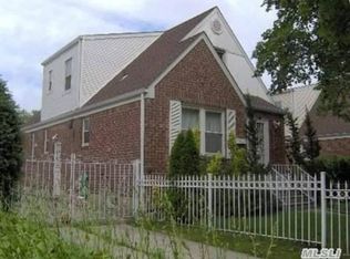 1141-28 228th St, Queens, NY 11411