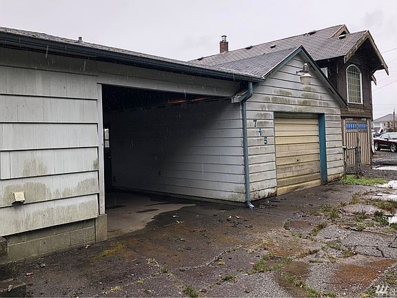 3rd image of 715 Wooding St