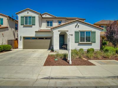 1712 Rosemary Dr, Gilroy, CA, 95020