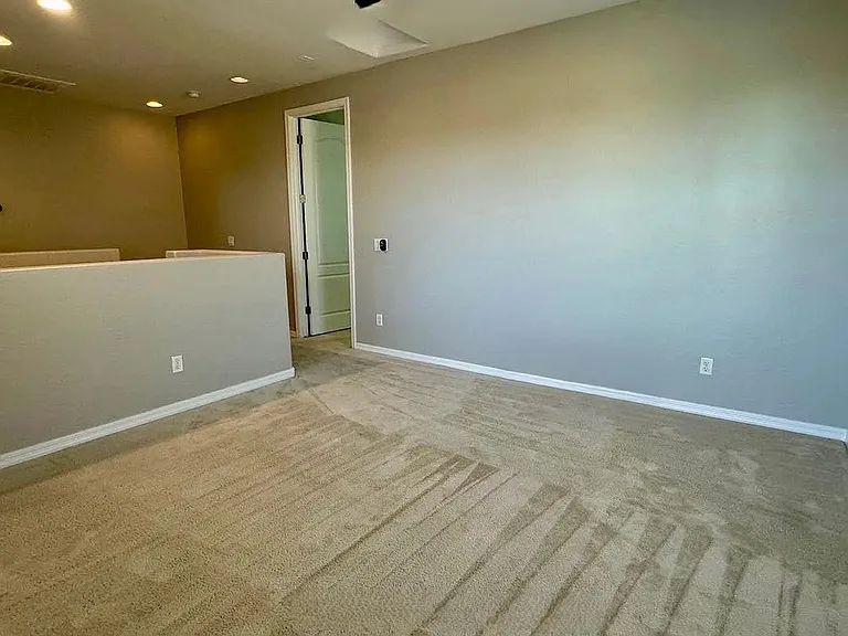 1433 E Lovebird Ln — Photo 7