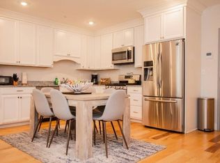 3-1008 Tremont St, Boston, MA 02108