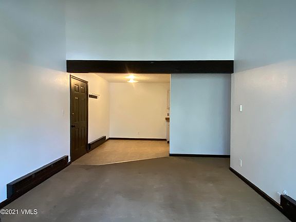 5th image of 998 W Beaver Creek Blvd Suite B303