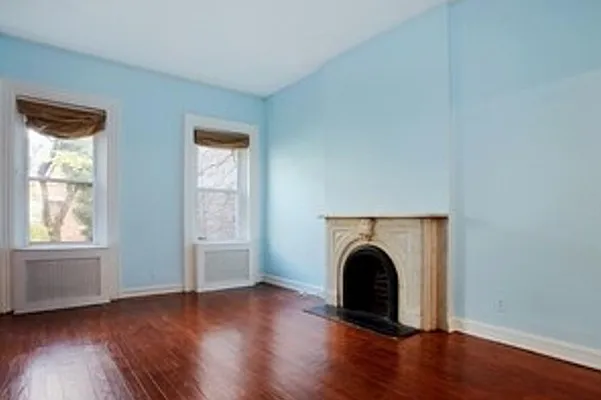 Rented by Corcoran | media 8