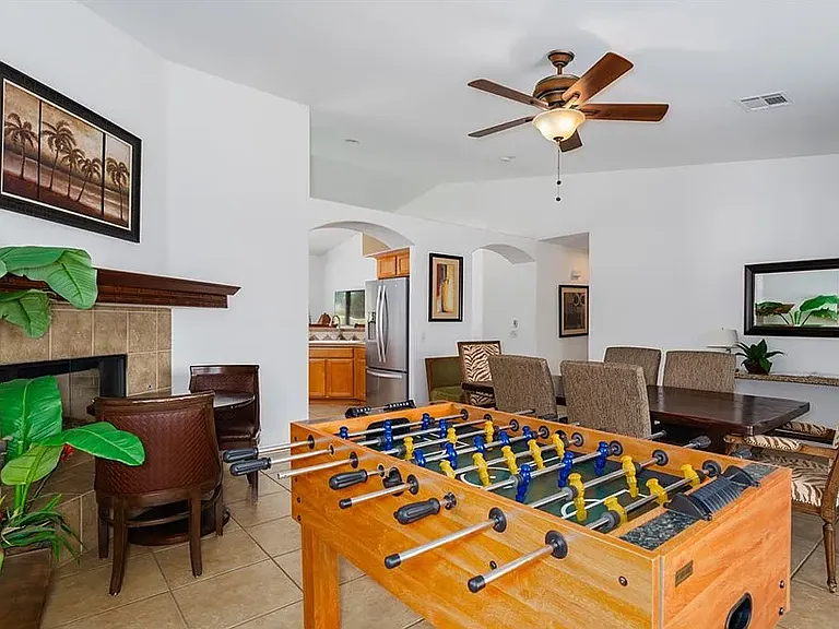 79142 Fred Waring Dr — Photo 4