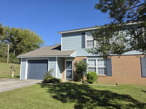 662 Mehaffey Rd #A, Powell, TN 37849
