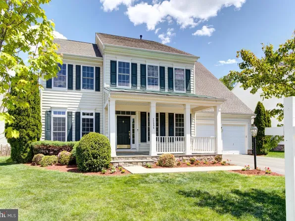 23096 Red Admiral Pl, Ashburn, VA 20148