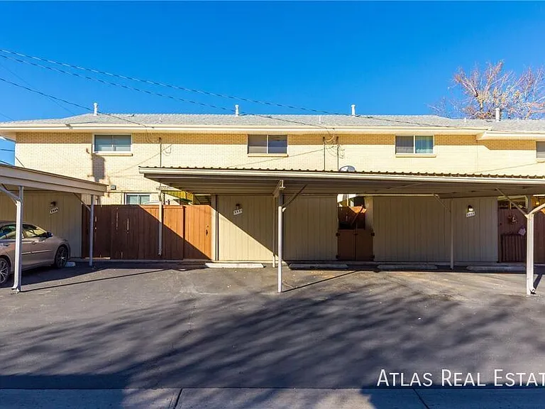 3931 S Boston St — Photo 31