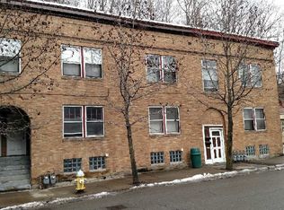 1316 Woods Run Ave APT 3, Pittsburgh, PA 15212