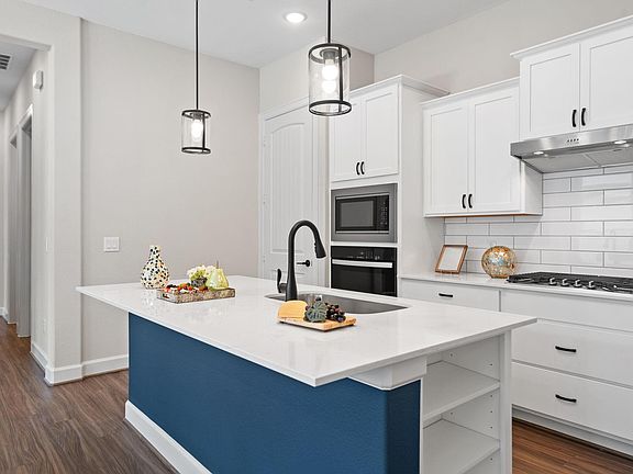 6th image of this home