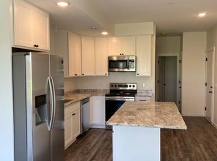 5322 Supalla Ct NW, Rochester, MN 55901