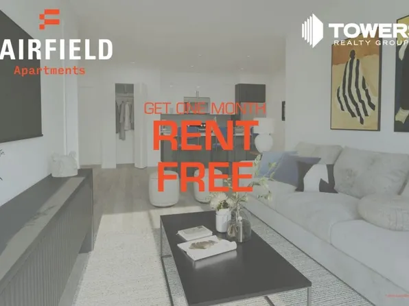 54 Barnes St, Winnipeg, MB R3T 6J5