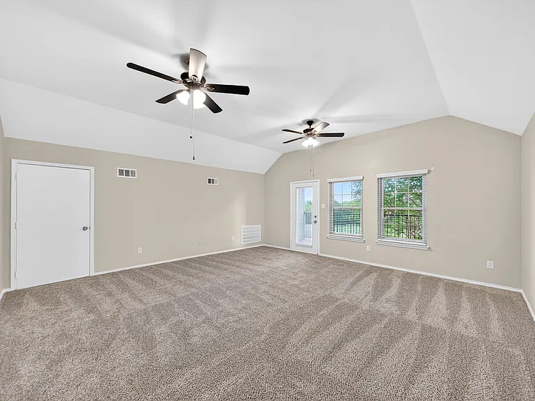 105A Southview Dr — Photo 30