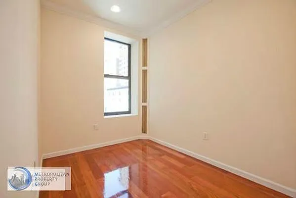 Rented by Metropolitan Property Group | media 19