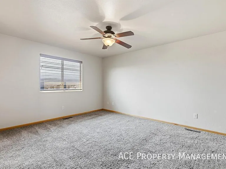 14835 Fox Trl — Photo 7