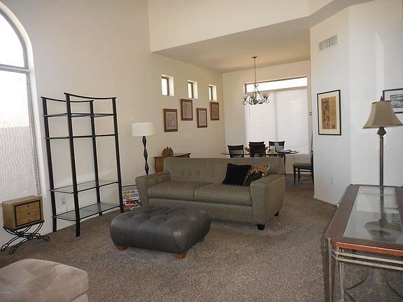 5th image of 4243 N Deserts Gate