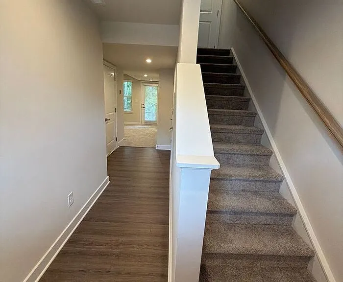 4136 Auburn Oak Ln — Photo 6