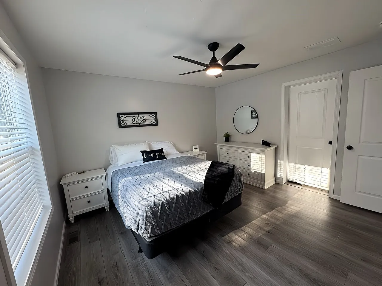 3 bed, 1456 sqft, $2,200 — Photo 4