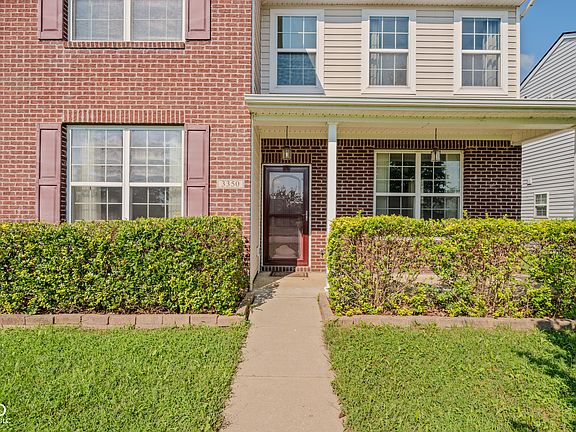 2nd image of 3350 Shadow Creek Blvd