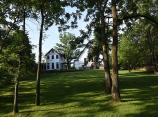 88 Station Hill Rd, Barrytown, NY 12507