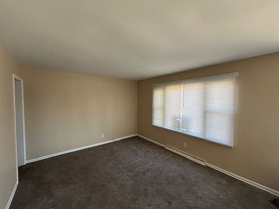 5th image of 3-5648 Spearfish Dr