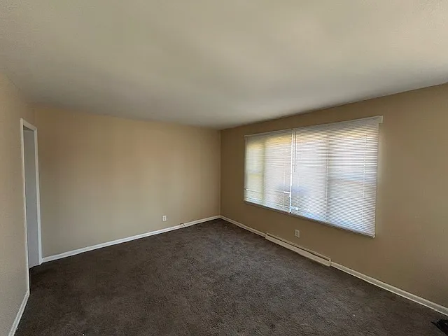 3-5648 Spearfish Dr — Photo 5