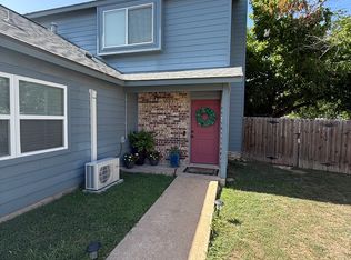 6900 Hyland Cir UNIT A, Austin, TX 78744