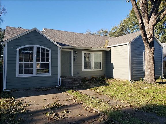 2nd image of 4020 Valentine St