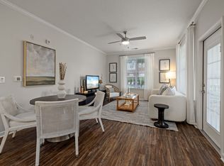 Legacy at Wakefield Apartments, Raleigh, NC 27614
