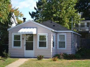 64 Lenox Ave, Milford, CT 06460