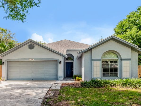 2308 Kenwick Dr