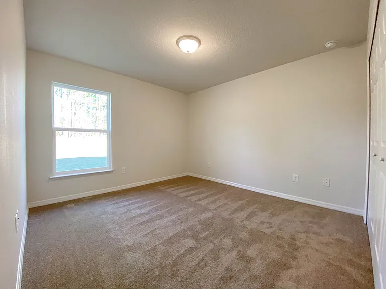 13377 SW 86th Ave — Photo 14