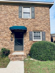3700 Bush River Rd, Columbia, SC, 29210